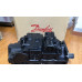 Насос Danfoss 83052564C 90R130HF1BC80L4C8H03GBA262624