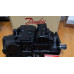 Насос Danfoss 83052564C 90R130HF1BC80L4C8H03GBA262624