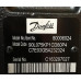 Насос Danfoss 80006024 90L075KP1CD60P4C7E03GBA232324