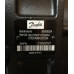 Насос Danfoss 80006024 90L075KP1CD60P4C7E03GBA232324