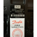 Насос Danfoss 80006024 90L075KP1CD60P4C7E03GBA232324