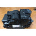 Насос Danfoss 80006024 90L075KP1CD60P4C7E03GBA232324