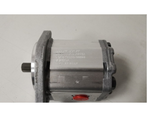 Насос Danfoss 111.20.152.00