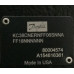 Насос Danfoss 80004574 KC38CNERNFF06SNNAFF18NNNNNN
