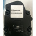 Насос Danfoss 80004574 KC38CNERNFF06SNNAFF18NNNNNN