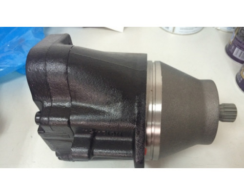 Насос Danfoss 80004574 KC38CNERNFF06SNNAFF18NNNNNN