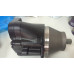 Насос Danfoss 80004574 KC38CNERNFF06SNNAFF18NNNNNN