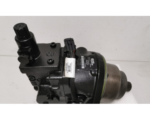 Насос Danfoss 80004391 51C080RD3NL2B1VAC0ACB016AAE4B200