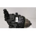 Насос Danfoss 80004391 51C080RD3NL2B1VAC0ACB016AAE4B200