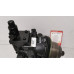 Насос Danfoss 80004391 51C080RD3NL2B1VAC0ACB016AAE4B200