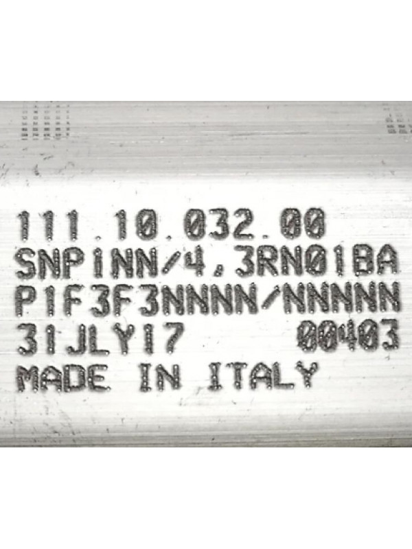 Насос Danfoss 111.10.032.00