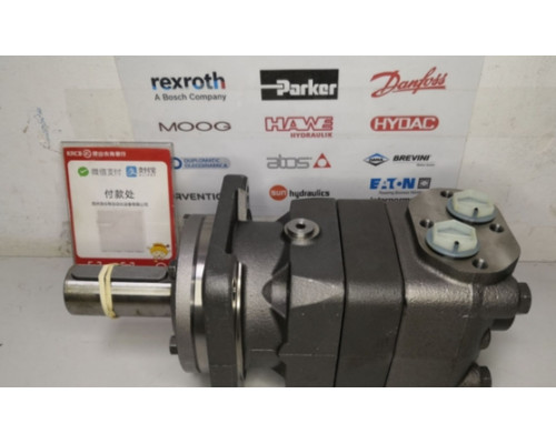 Насос Danfoss 111.10.032.00