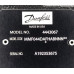 Насос Danfoss 4443067 MMF044DAFHABNNN