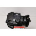Насос Danfoss 4443067 MMF044DAFHABNNN