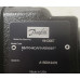 Насос Danfoss 4443067 MMF044DAFHABNNN***