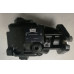 Насос Danfoss 4443067 MMF044DAFHABNNN***