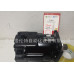 Насос Danfoss 4443067 MMF044DAFHABNNN***