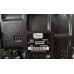 Насос Danfoss 83012735 90R075KP1NN80P3S1D03GBA292924