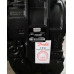 Насос Danfoss 83012735 90R075KP1NN80P3S1D03GBA292924