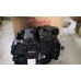 Насос Danfoss 83012735 90R075KP1NN80P3S1D03GBA292924