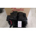 Насос Danfoss 83012735 90R075KP1NN80P3S1D03GBA292924