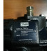 Насос Danfoss 80005201 MPT044DAWSJBABAAABDDDRAFEBCAABDDDLAFFCNNN