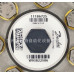 Насос Danfoss OMP100 151-0612