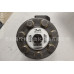 Насос Danfoss OMP100 151-0612