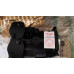 Насос Danfoss 83023221 90M055NC0N8N0S1W00NNN000020