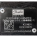 Насос Danfoss 4254801 KC45DNERNFF55SNNAFF18NNNNNN