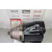 Насос Danfoss 4254801 KC45DNERNFF55SNNAFF18NNNNNN