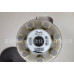 Насос Danfoss OMP160 151-0304