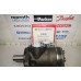 Насос Danfoss OMP160 151-0304