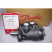Насос Danfoss OMP160 151-0304