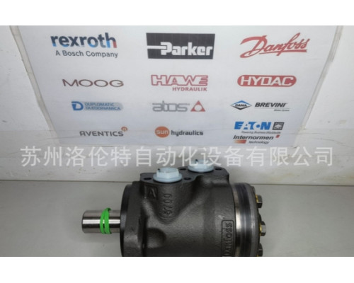 Насос Danfoss OMP160 151-0304