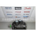 Насос Danfoss OMP160 151-0304