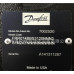 Насос Danfoss 7002520 FRR074BBS3120NNN3S1N2A1NNNNNNNNNN