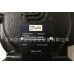 Насос Danfoss 7002520 FRR074BBS3120NNN3S1N2A1NNNNNNNNNN