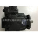 Насос Danfoss 7002520 FRR074BBS3120NNN3S1N2A1NNNNNNNNNN