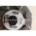 Насос Danfoss OMPX125 11185743