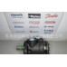 Насос Danfoss OMPX125 11185743
