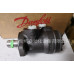 Насос Danfoss OMPX125 11185743