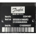 Насос Danfoss 83041491 90R055KA1NN80R3S1C03GBA202024