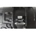 Насос Danfoss 83041491 90R055KA1NN80R3S1C03GBA202024