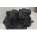Насос Danfoss 83041491 90R055KA1NN80R3S1C03GBA202024