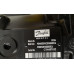 Насос Danfoss 90304 90M055NC0N8N0C6W00NNN0000E6