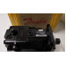 Насос Danfoss 90304 90M055NC0N8N0C6W00NNN0000E6