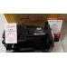Насос Danfoss 90304 90M055NC0N8N0C6W00NNN0000E6