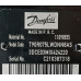 Насос Danfoss 11098555 T90R075LWDNN8AS3DCE03MIX424220