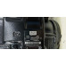 Насос Danfoss 11098555 T90R075LWDNN8AS3DCE03MIX424220